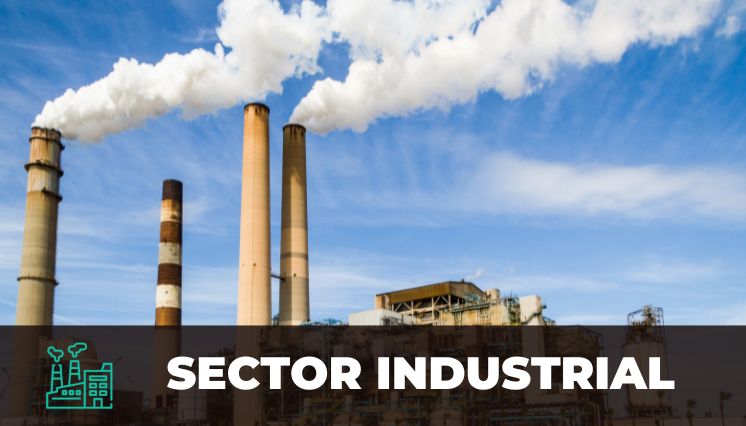 SAM - Geotecnia - Industrial